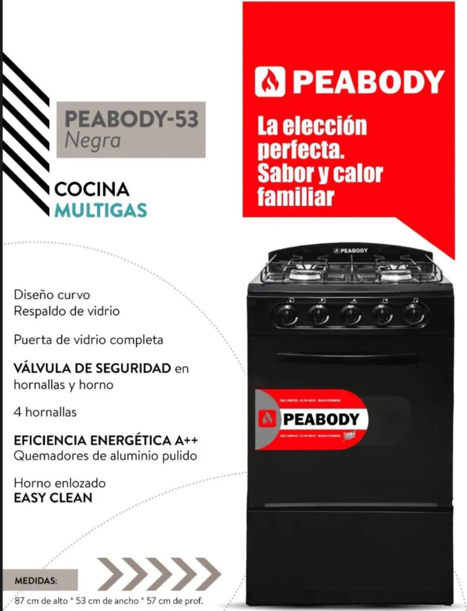 Cocina Peabody-53